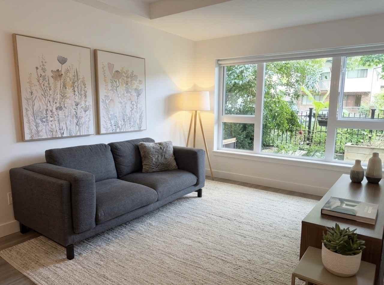 2666 Duke Street - Photo 3 of 14