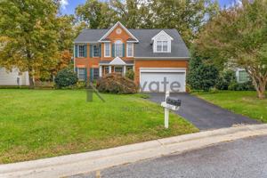 featured image of 10927 Rickey Ct