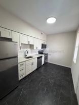 5535 Pershing Ave #22 - Photo 1 of 1