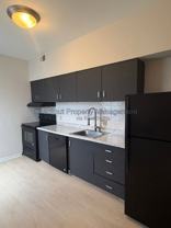 5531 Pershing Ave #32 - Photo 1 of 1