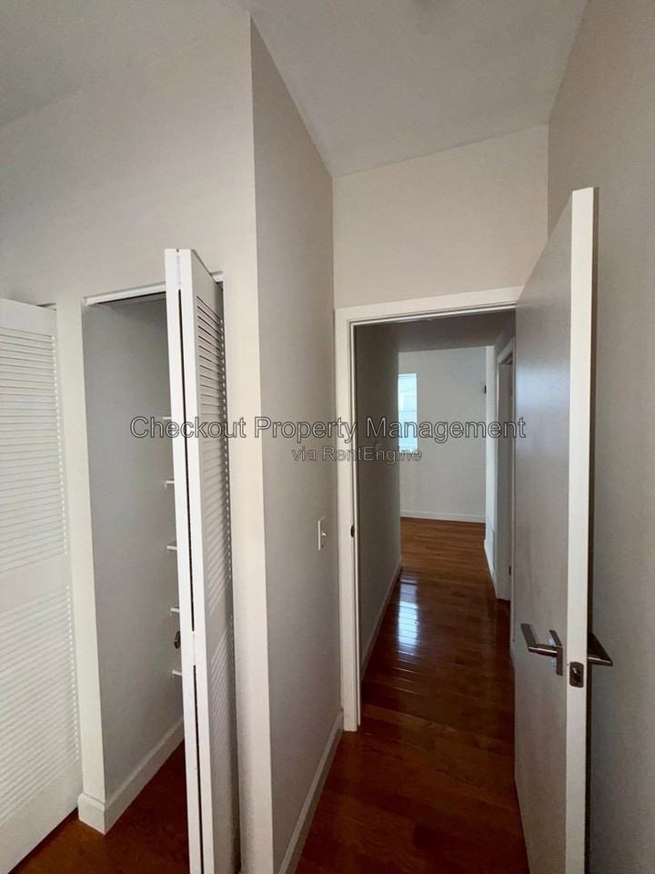 5531 Pershing Ave #32 - Photo 5 of 19