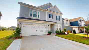 featured image of 13248 Chopin Ridge Rd