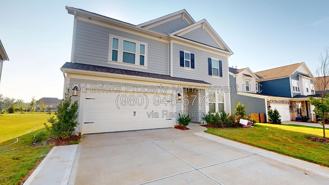 13248 Chopin Ridge Rd - Photo 1 of 1