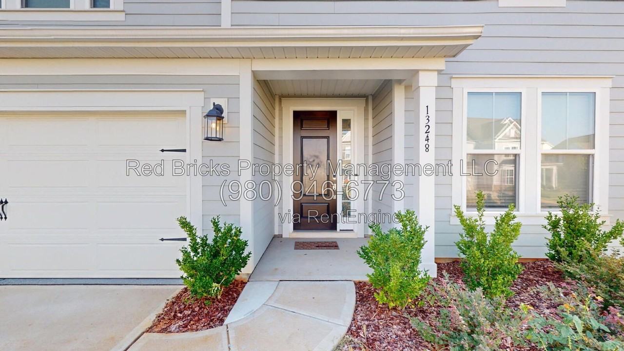 13248 Chopin Ridge Rd - Photo 2 of 50