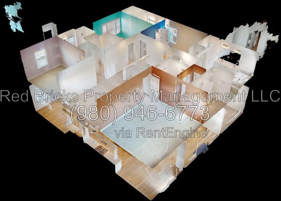 13248 Chopin Ridge Rd - Photo 3 of 50