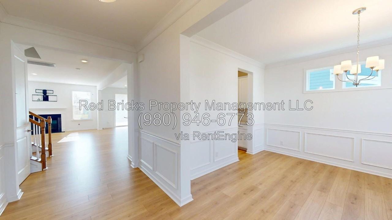 13248 Chopin Ridge Rd - Photo 4 of 50