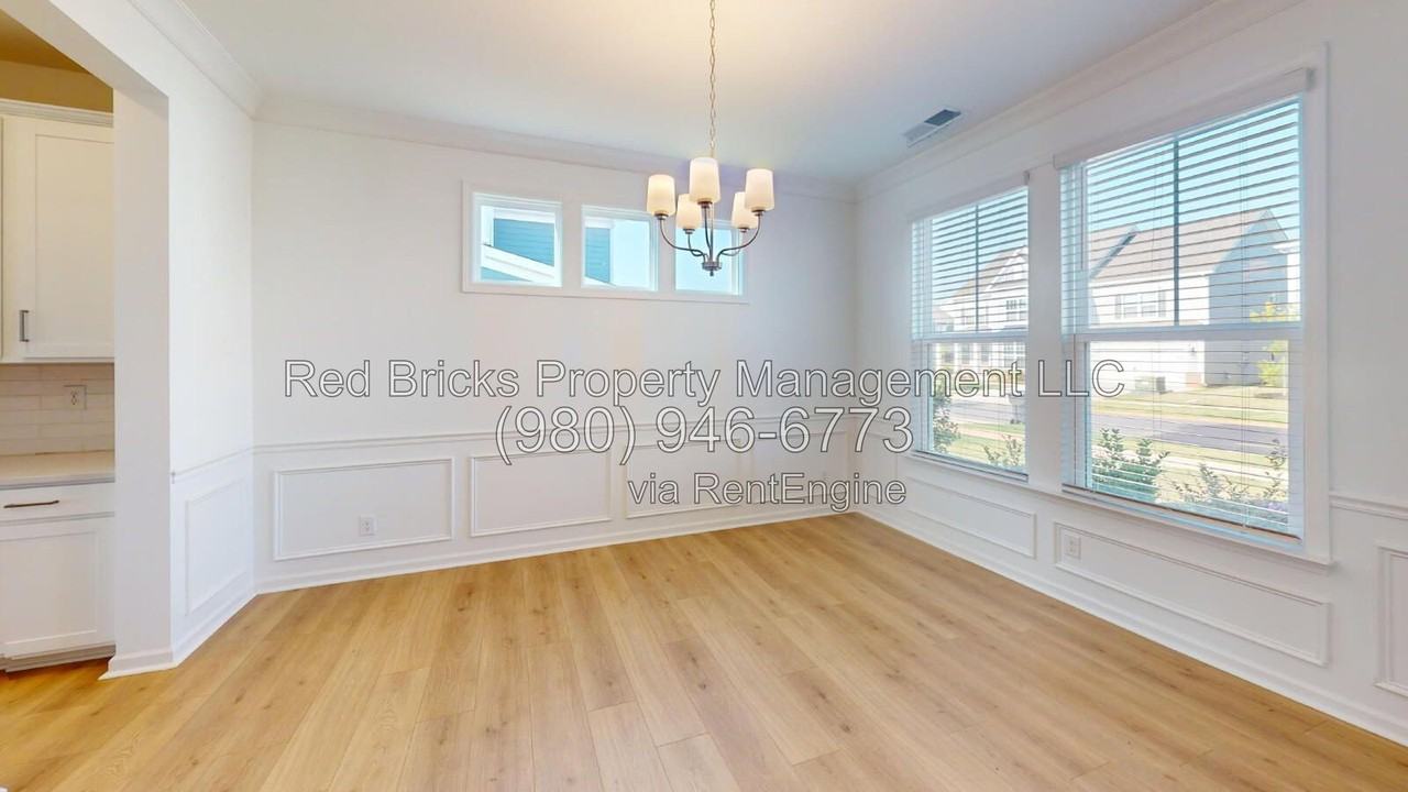 13248 Chopin Ridge Rd - Photo 5 of 50