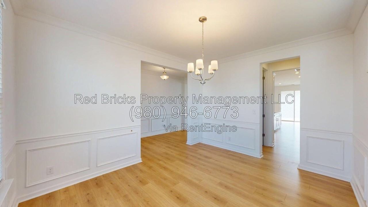 13248 Chopin Ridge Rd - Photo 6 of 50