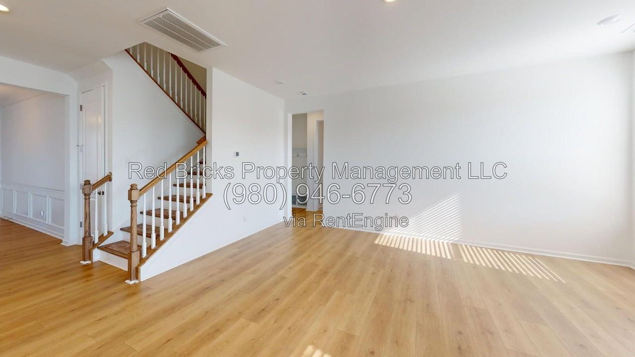 13248 Chopin Ridge Rd - Photo 7 of 50