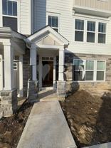 357 Hockberry Ave - Photo 1 of 1