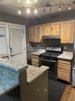featured image of 25300 Lake Shore Blvd