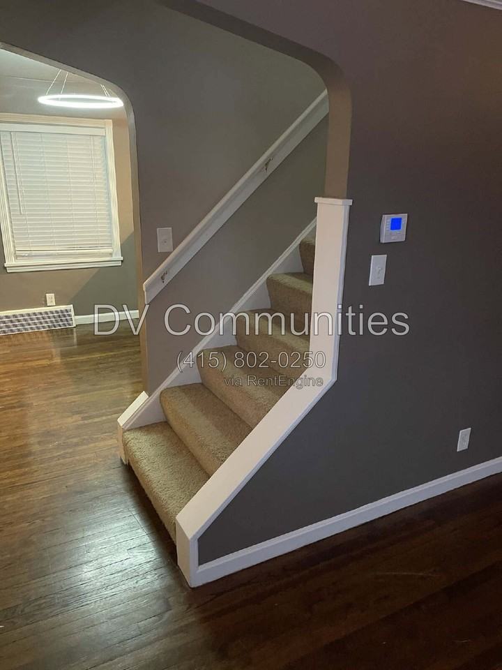 25300 Lake Shore Blvd - Photo 2 of 13