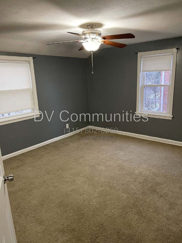 25300 Lake Shore Blvd - Photo 3 of 13