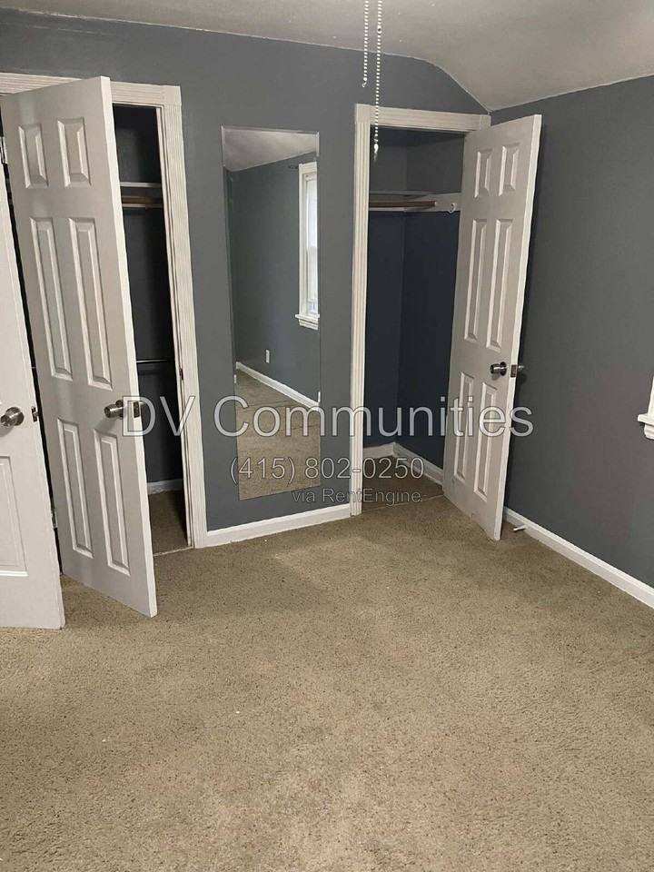 25300 Lake Shore Blvd - Photo 4 of 13