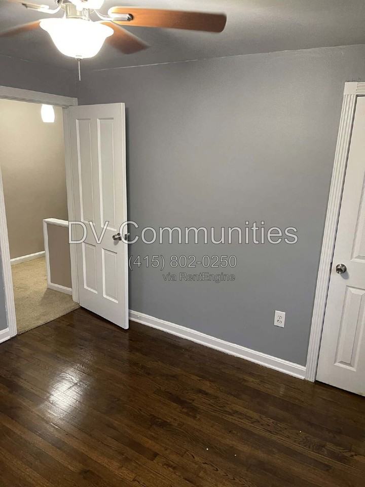25300 Lake Shore Blvd - Photo 5 of 13