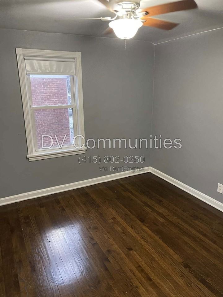 25300 Lake Shore Blvd - Photo 6 of 13