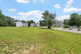 671 Corning Rd #3 - Photo 1 of 1