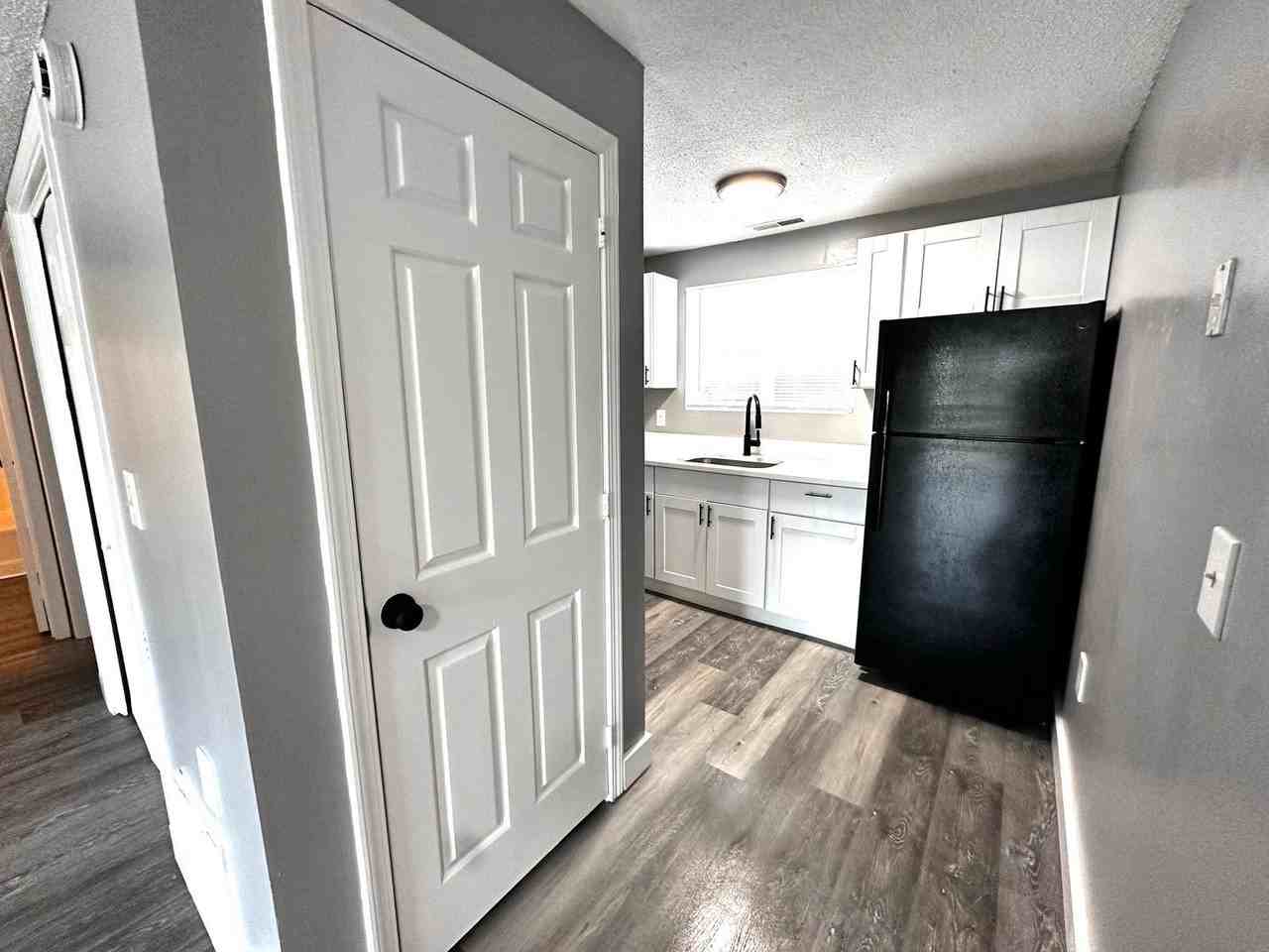 671 Corning Rd #3 - Photo 3 of 22