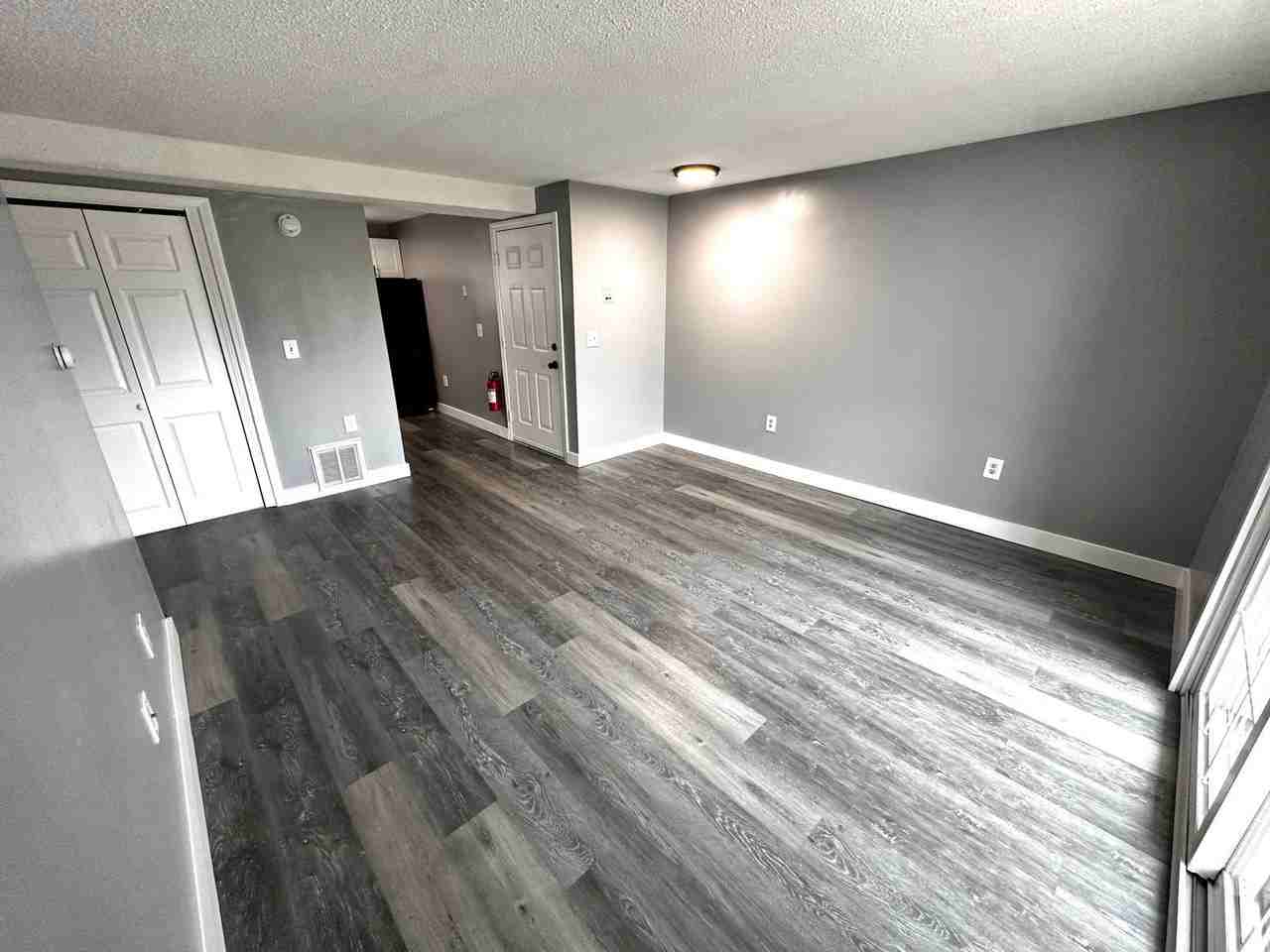 671 Corning Rd #3 - Photo 5 of 22