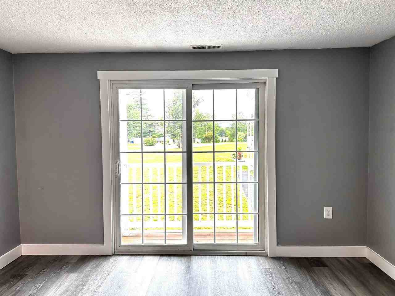 671 Corning Rd #3 - Photo 7 of 22
