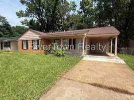 featured image of 3236 Sweet Springs Dr