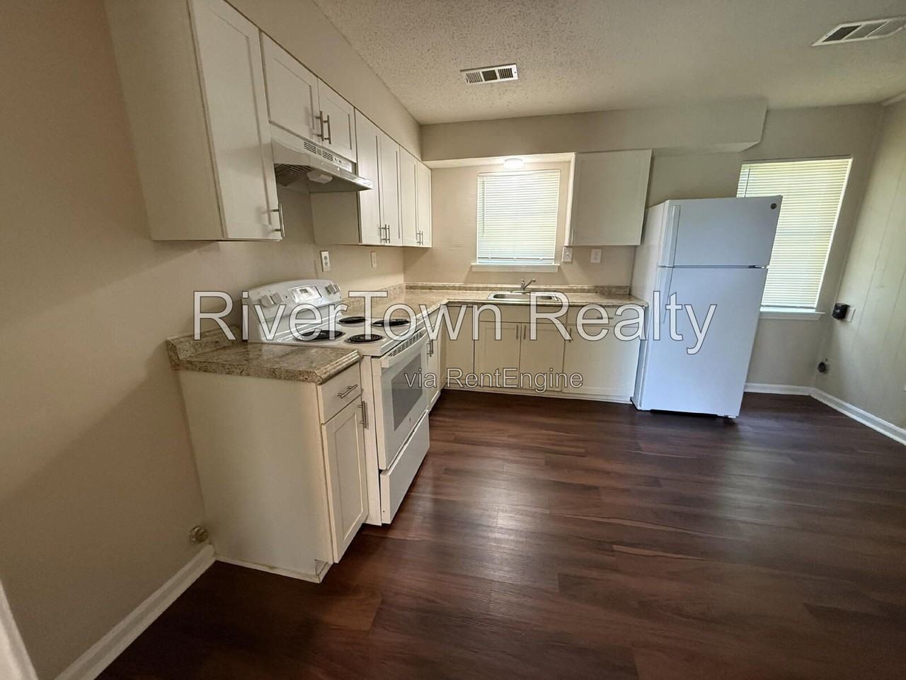 3236 Sweet Springs Dr - Photo 4 of 10