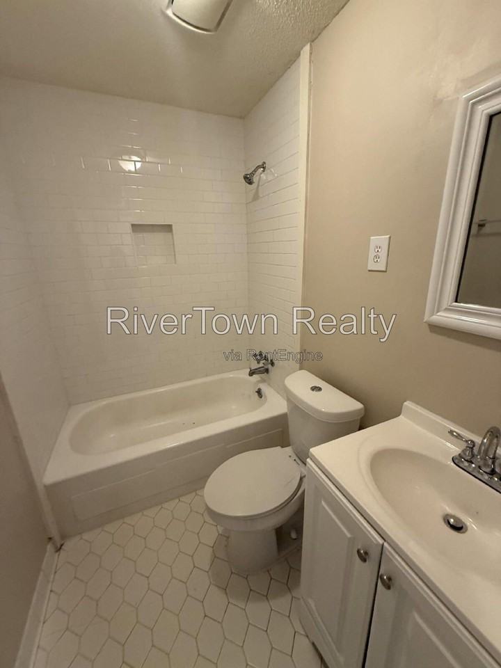 3236 Sweet Springs Dr - Photo 5 of 10