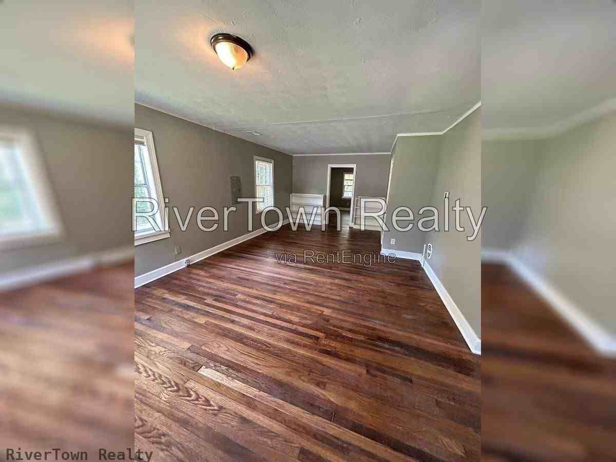 3034 Sunrise St - Photo 2 of 16