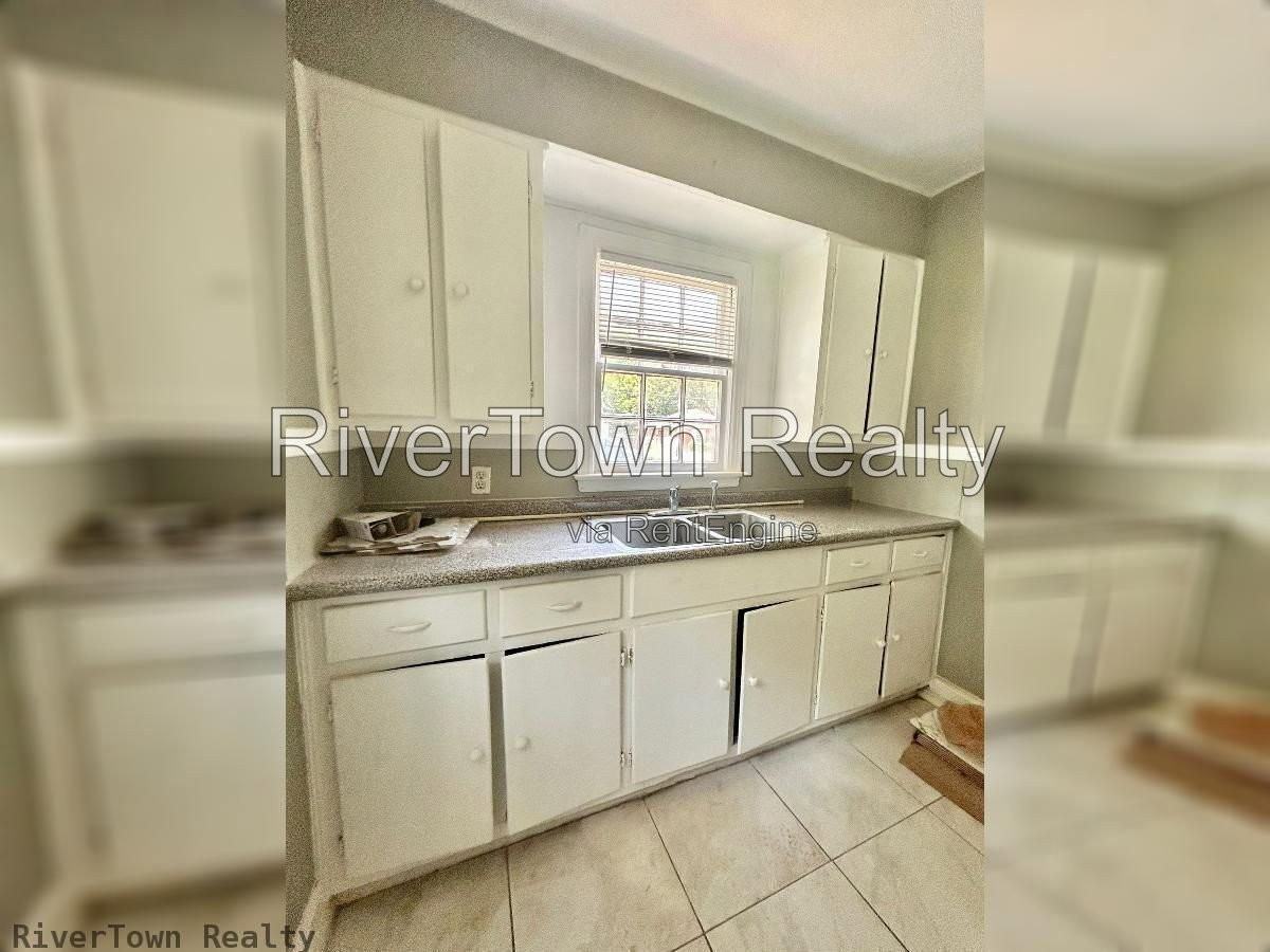 3034 Sunrise St - Photo 5 of 16