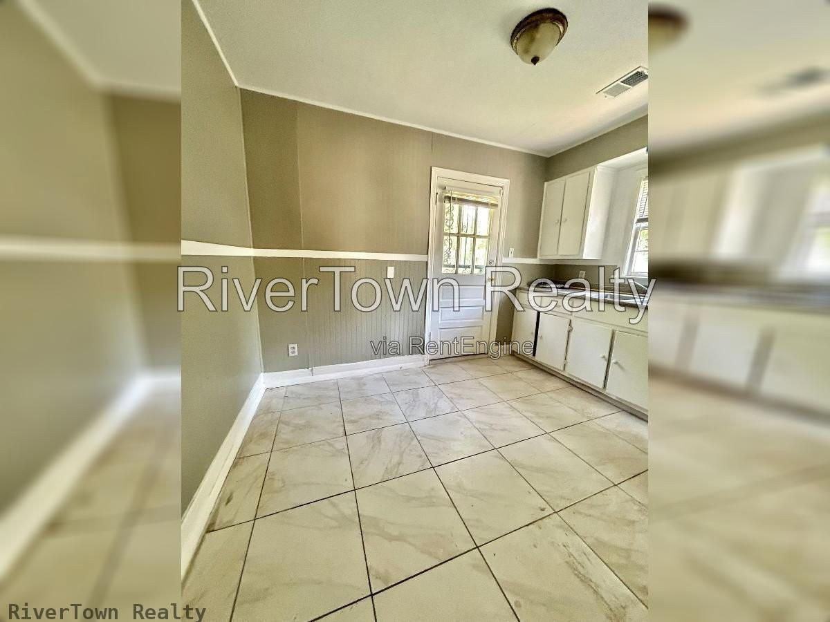 3034 Sunrise St - Photo 6 of 16