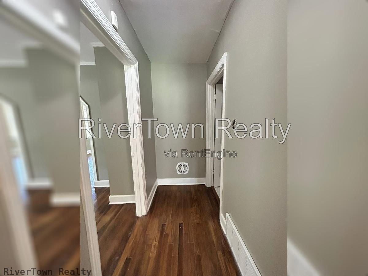 3034 Sunrise St - Photo 7 of 16