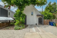 4814 Harmon Ave - Photo 1 of 1