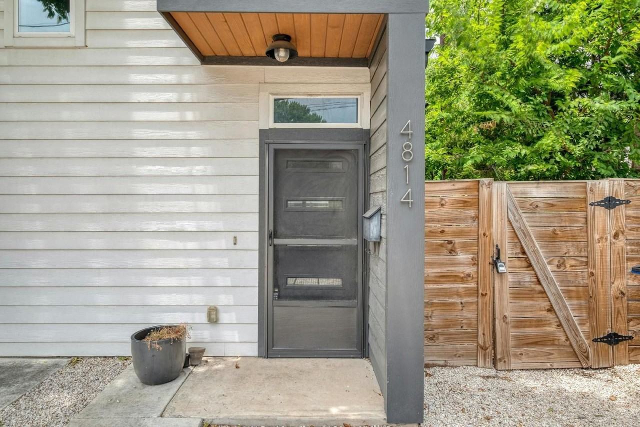 4814 Harmon Ave - Photo 4 of 21