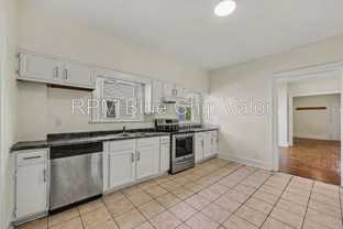 1832 Woodlawn Ave - Photo 1 of 1