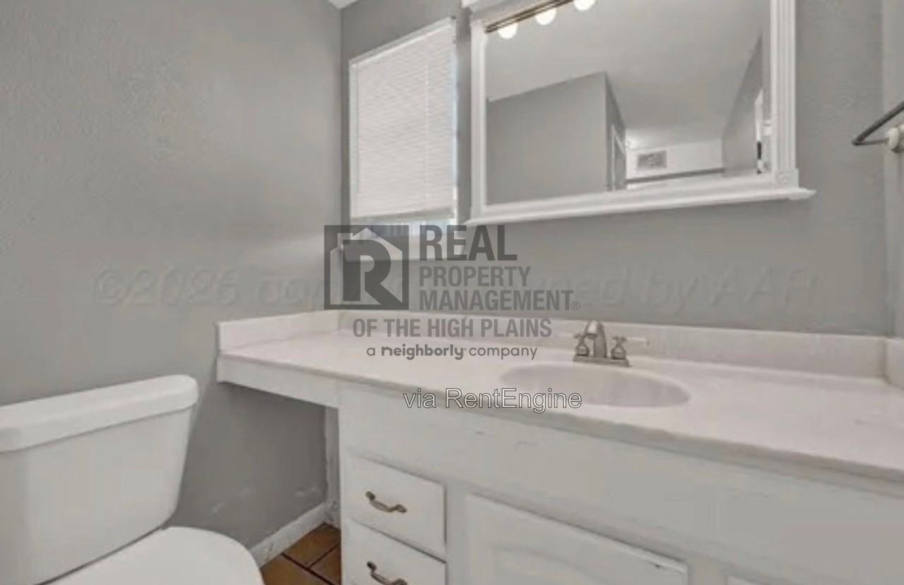 5111 Matador Trl - Photo 5 of 12