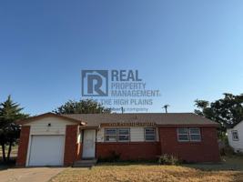 featured image of 301 Teakwood St