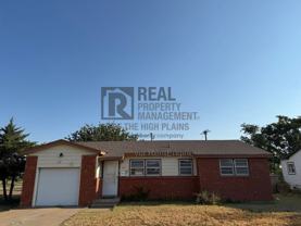 301 Teakwood St - Photo 1 of 1