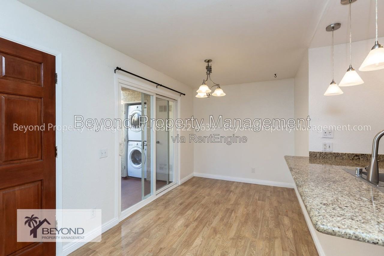 2608 Broadway #3 - Photo 5 of 20