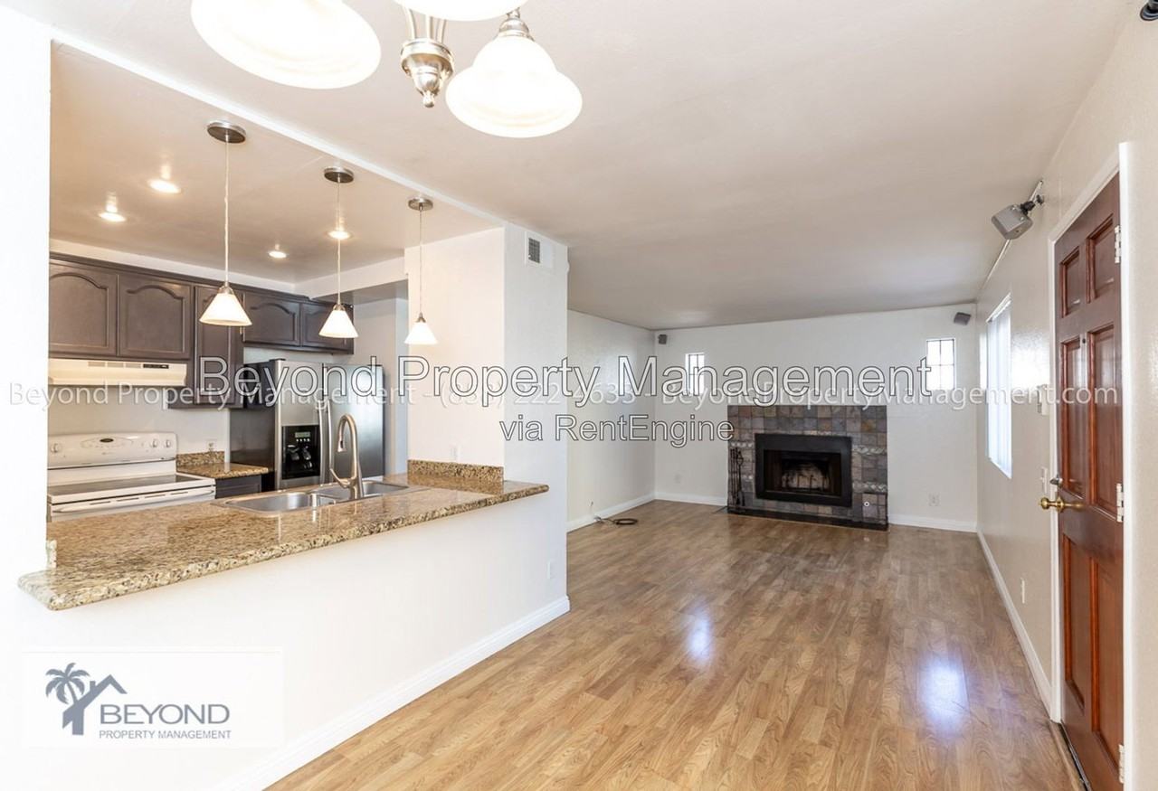 2608 Broadway #3 - Photo 7 of 20