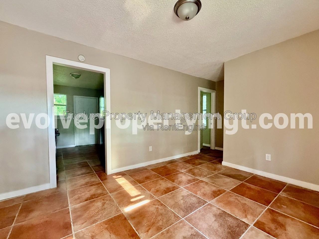 30 W Fay Ave #3