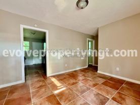 30 W Fay Ave #3 - Photo 1 of 1