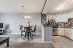 1625 Larimer St #2106 - Photo 1 of 1