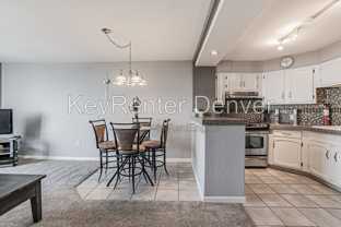 1625 Larimer St #2106 - Photo 1 of 1