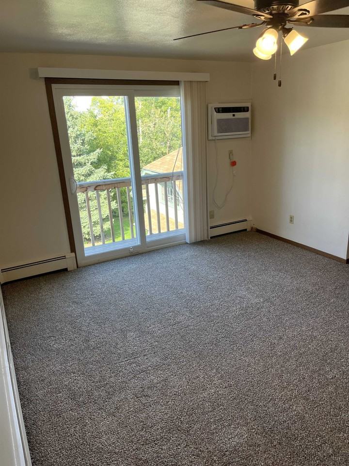 910 S Phillips Ave #5 - Photo 3 of 4