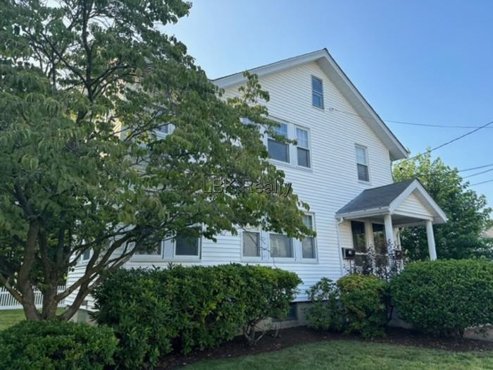 20 Broadway Ter