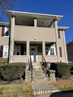 featured image of 376 Crescent St #1