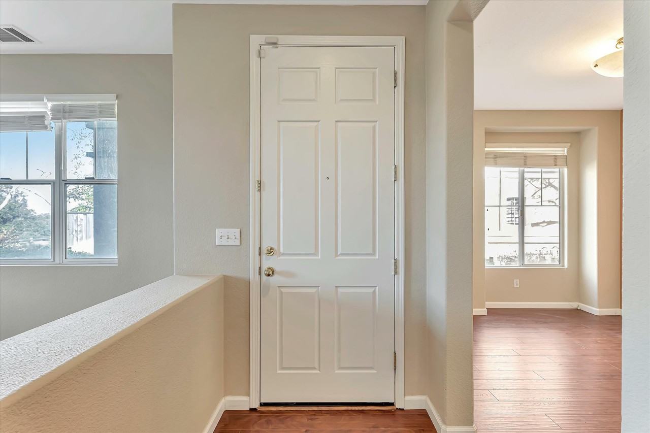 929 Monarch Cir - Photo 6 of 50