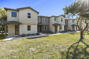18800 Hogan Cir #105 - Photo 1 of 1