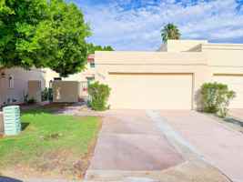 featured image of 10476 S Del Montes