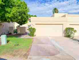 10476 S Del Montes - Photo 1 of 1